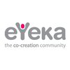 EYeka logo