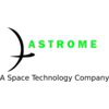 Astrome Technologies logo