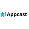 Appcast logo