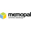 Memopal logo