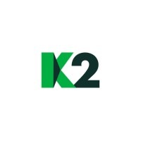 K2 Kinetics logo