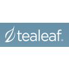 Tealeaf (acquired by IBM) logo