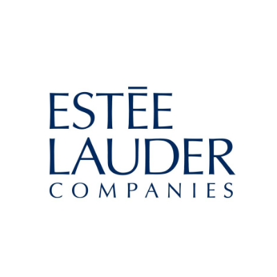 Estée Lauder Companies logo