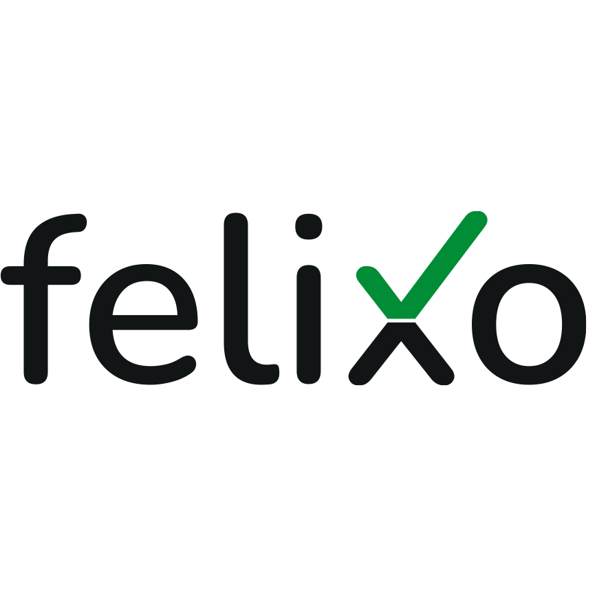 Felixo logo