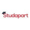 Studapart logo