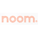 Noom logo