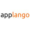 applango logo