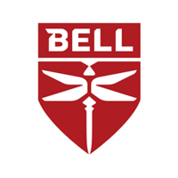 Bell Flight logo