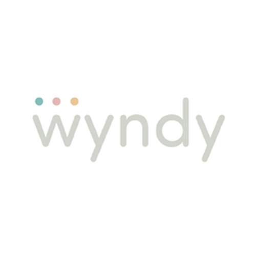 Wyndy, Inc. logo