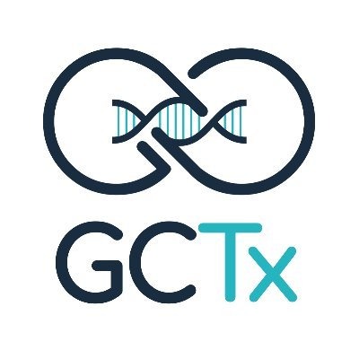 George Church logo