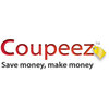 Coupeez Inc. logo