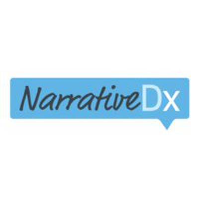 NarrativeDx logo