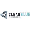 Clear Blue Technologies logo