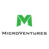 MicroVentures logo