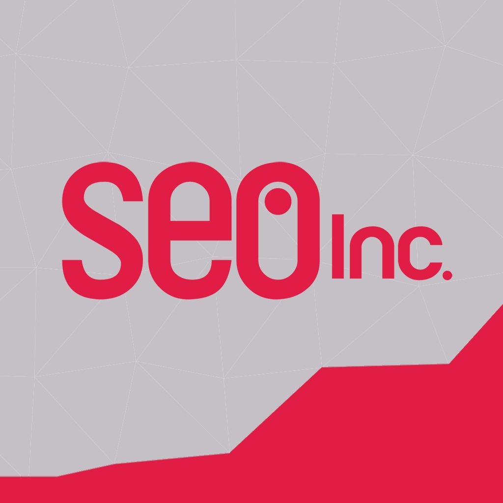 Seo Inc. logo