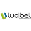 Lucibel logo