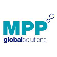 MPP Global logo