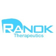 Ranok Therapeutics logo