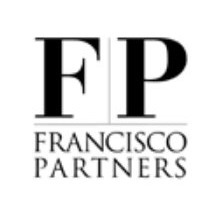 Francisco Partners logo