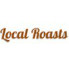 Local Roasts logo