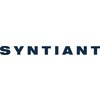 Syntiant logo