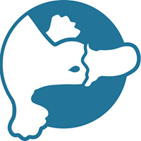 Platypus Technologies logo