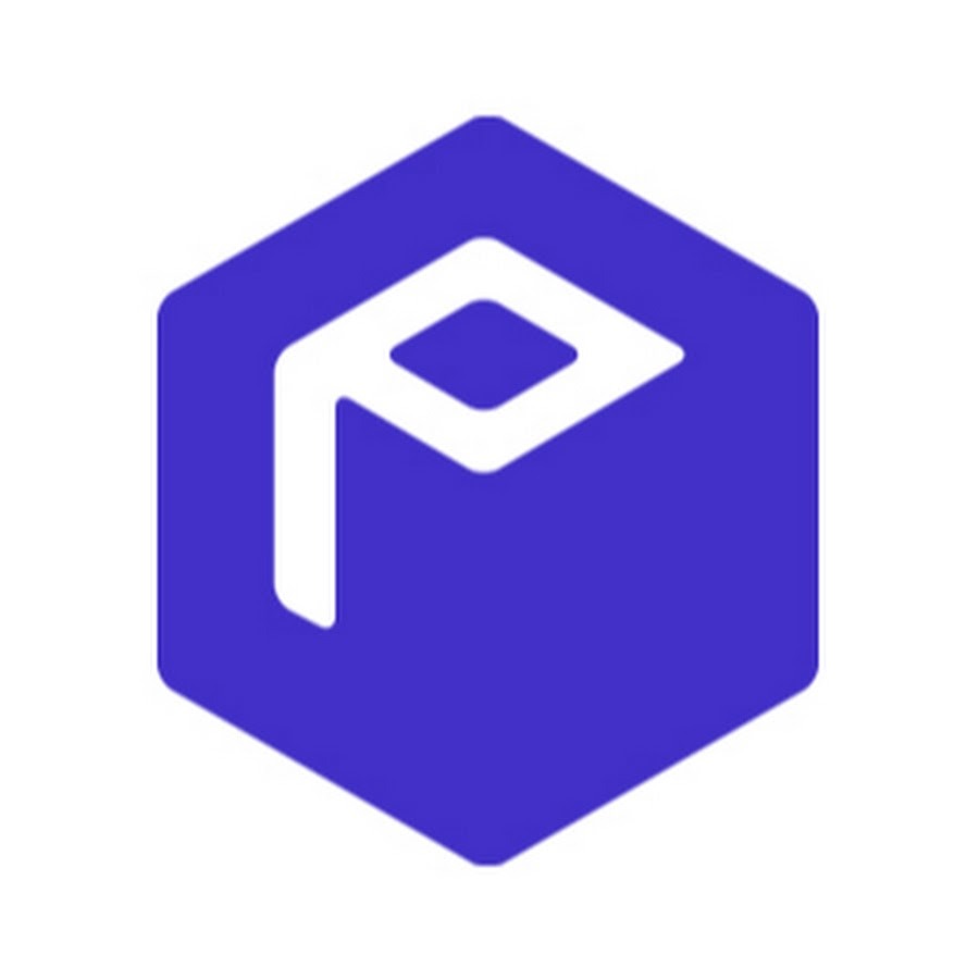 ProBit Global logo