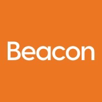 Beacon logo