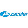 Zscaler logo