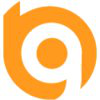 BatchGeo logo