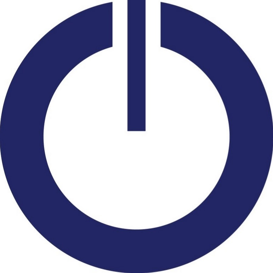 Options﻿ Technology logo