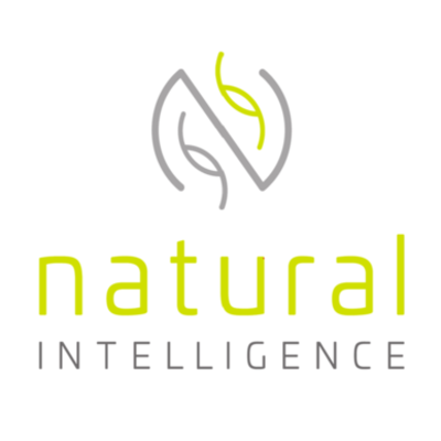 Natural Intelligence Systems, Inc. logo