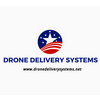 Drone Delivery Systems Corporation logo