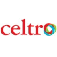 Celtro Communication logo