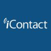 iContact logo