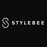 StyleBee logo