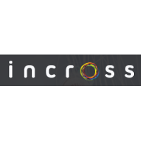 Incross logo