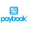 Paybook (software company) logo