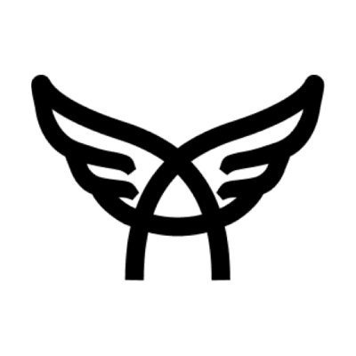 Fallen Angels logo