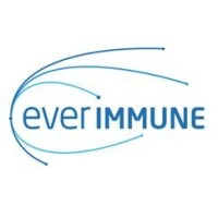 EverImmune logo