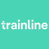 Trainline logo