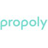 Propoly logo