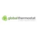 Global Thermostat logo