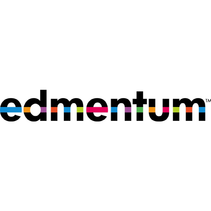 Edmentum logo