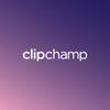 Clipchamp logo