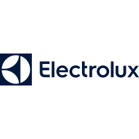 Electrolux logo