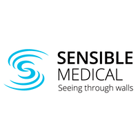 Sensible Medical Innovations logo