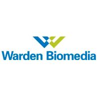 Warden Biomedia logo