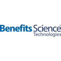 Benefits Science logo