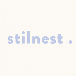 Stilnest logo